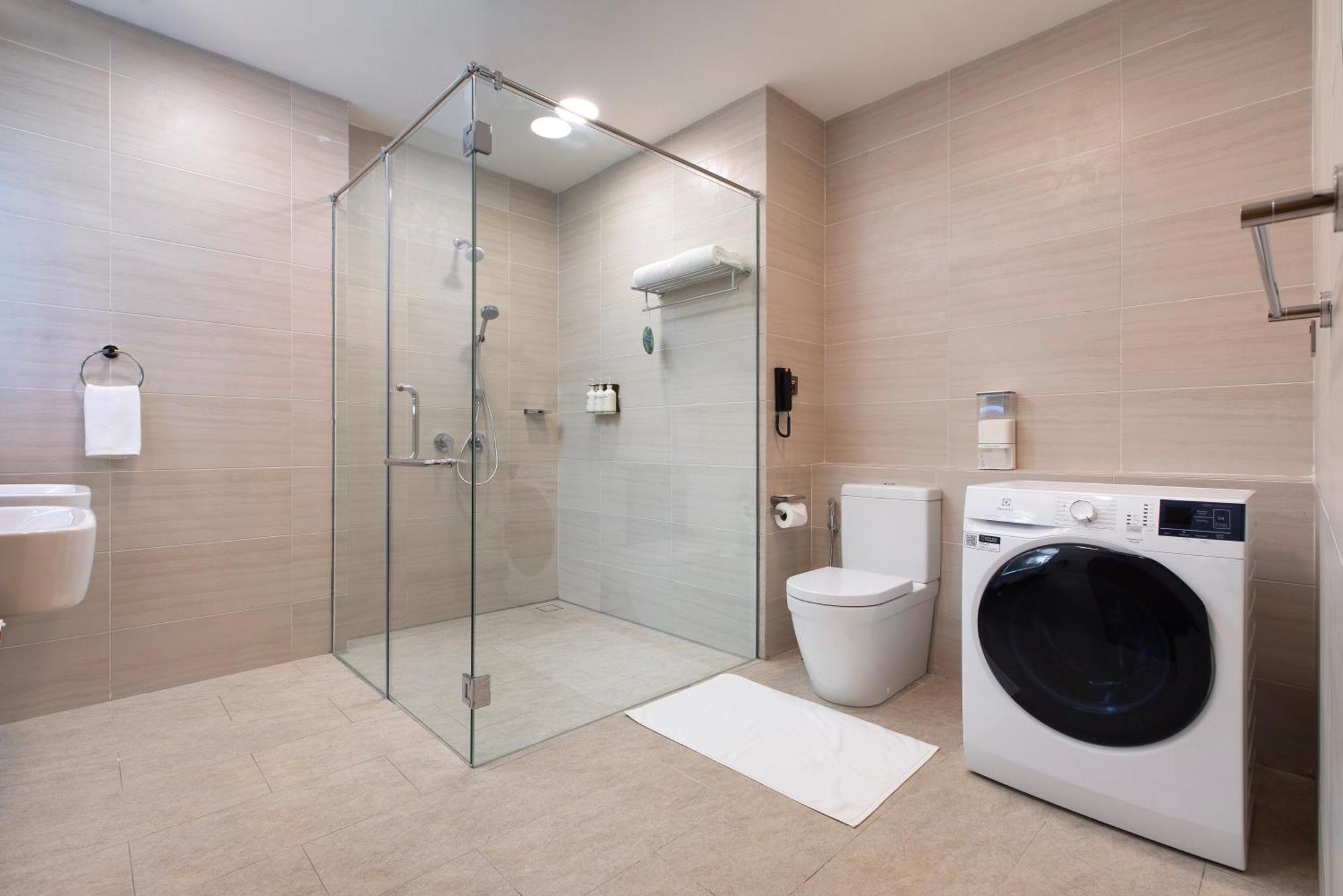 St Giles Southkey Hotell Johor Bahru Eksteriør bilde